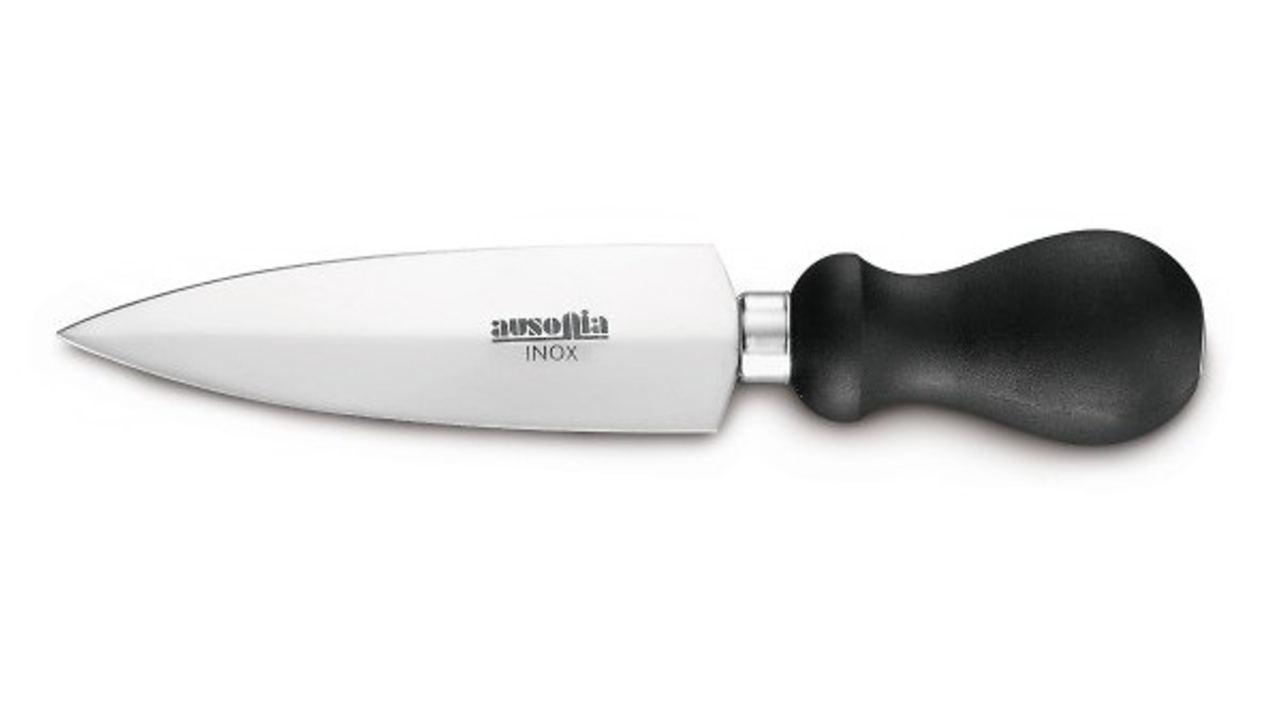 154314 Sbrinz/Parmesan Käsemesser 14 cm