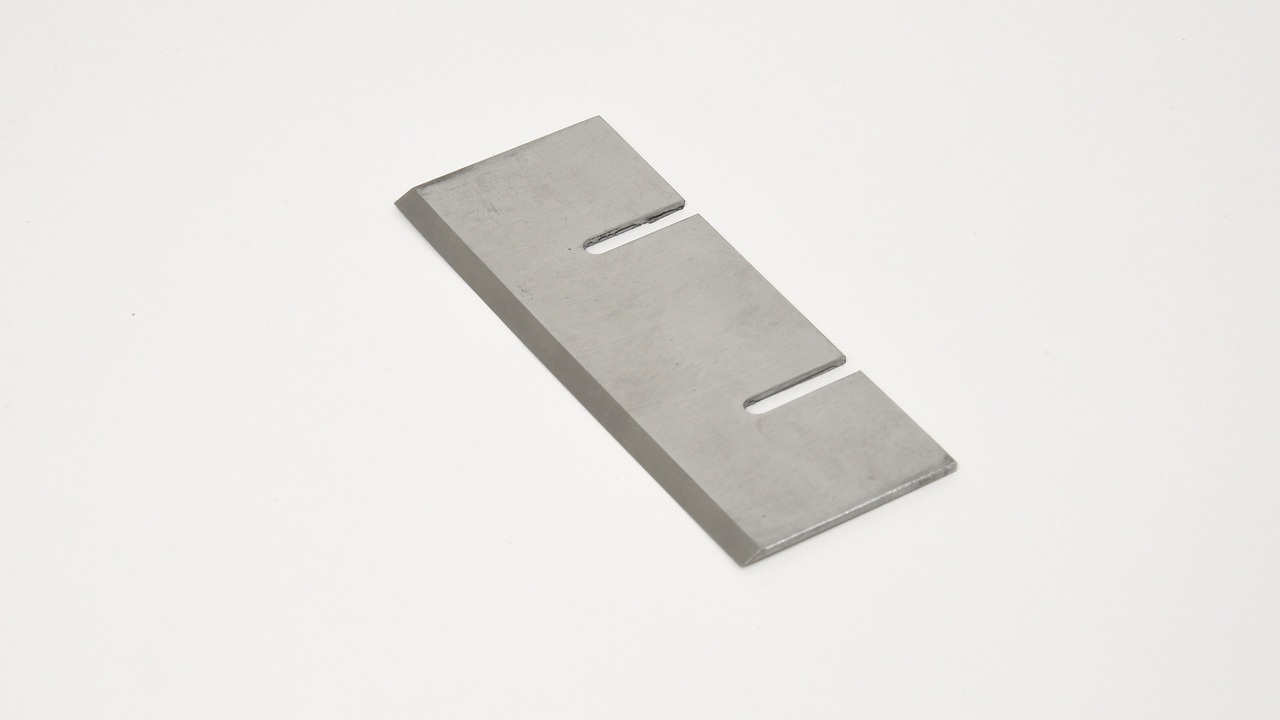 158092 Lame de rechange 7 cm