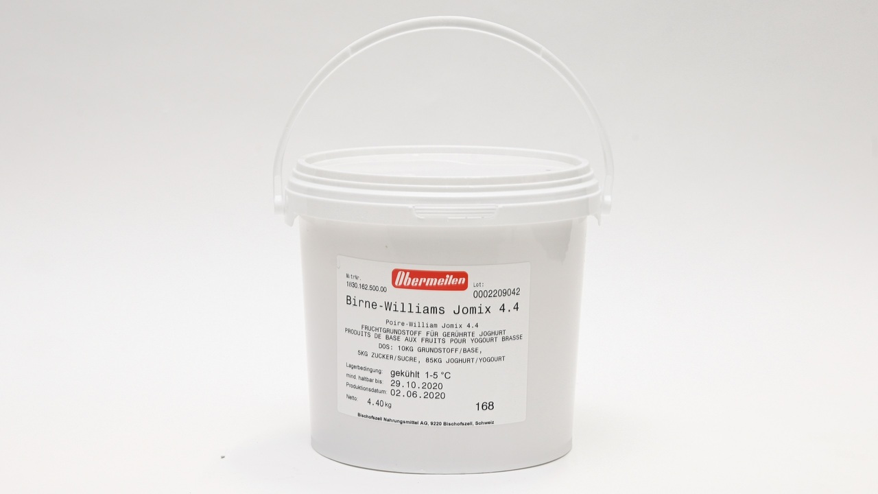 198026 Williams SGO 4,4 kg