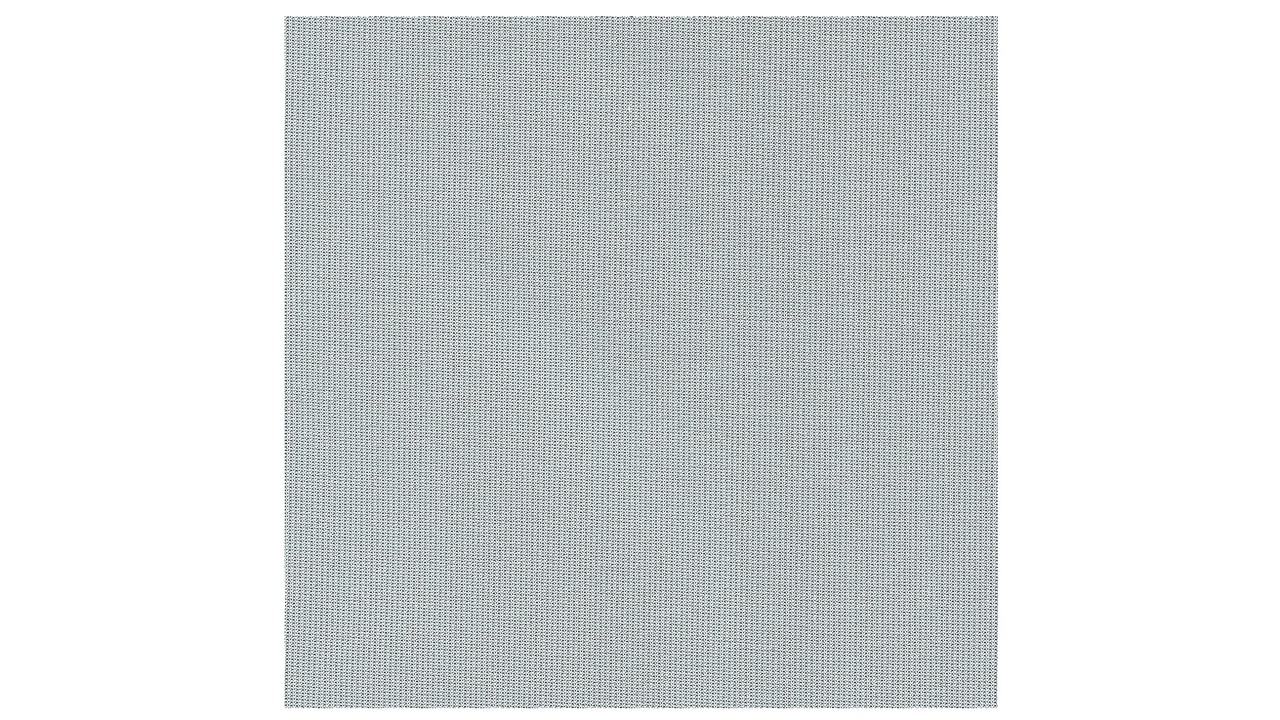 311918 Toile à fromage Nylon fin