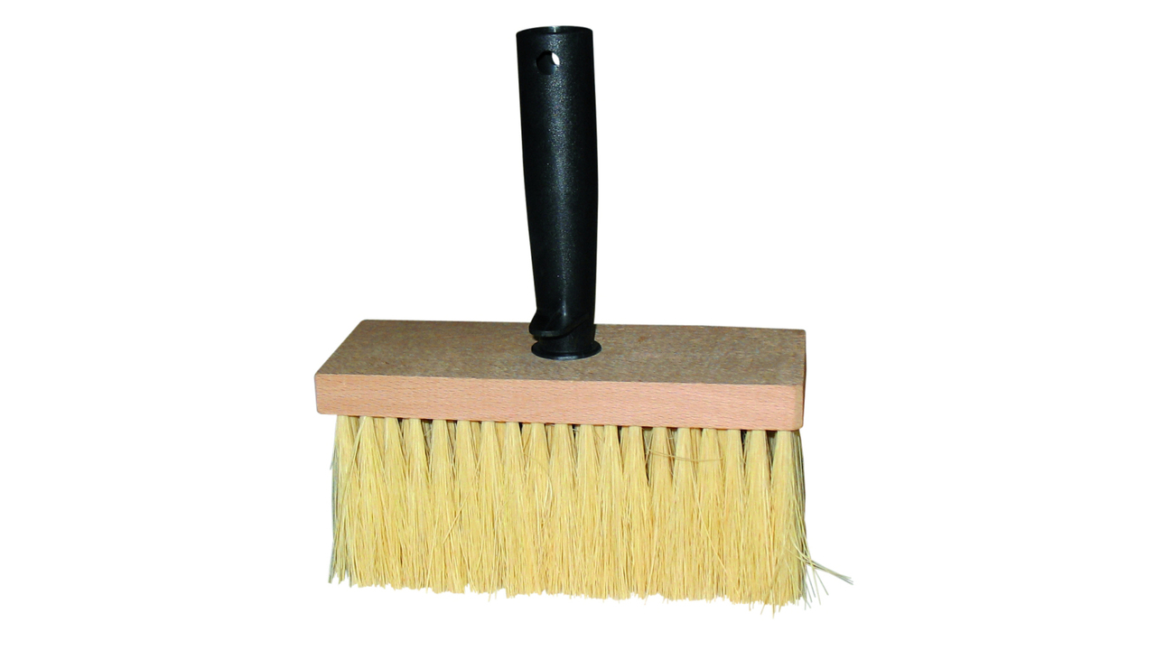 352002 Pinceau plat pour Foodplast