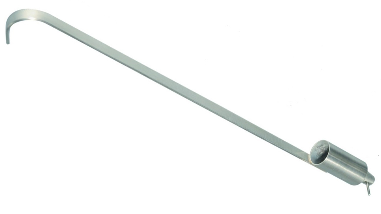 513020 Milchabmesser 20 ml