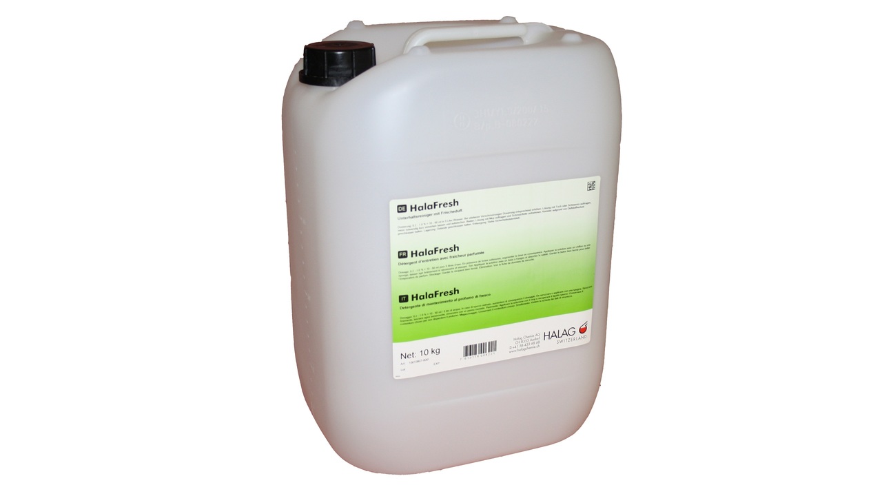 571221 HalaFresh, 10 kg