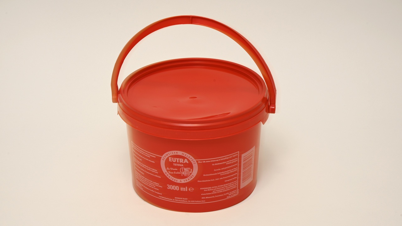 583008 Eutra 3 Liter