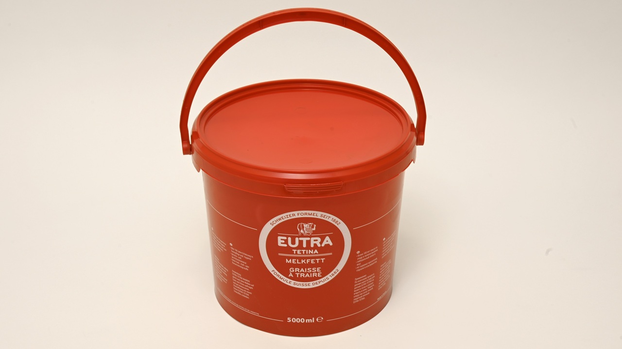 583010 Eutra 5 Liter