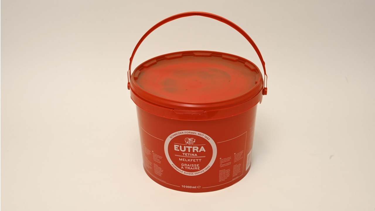 583012 Eutra 10 Liter