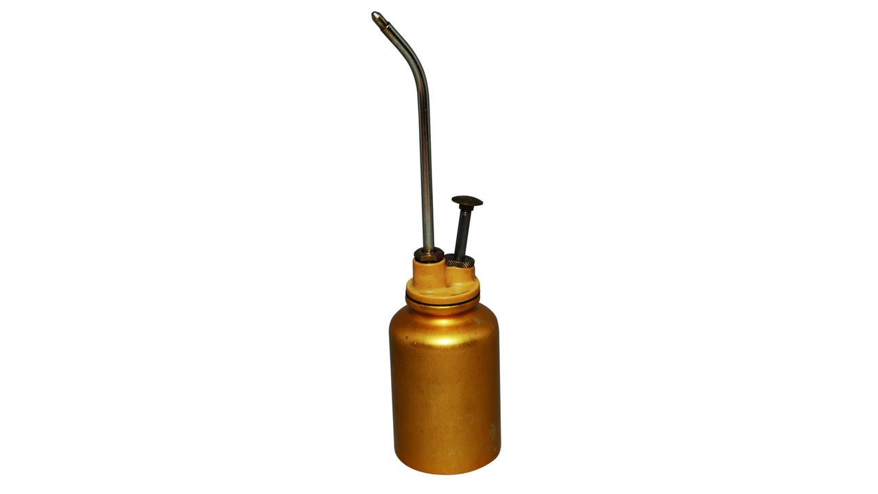 588002 Druckpump-Oeler, 250 ml