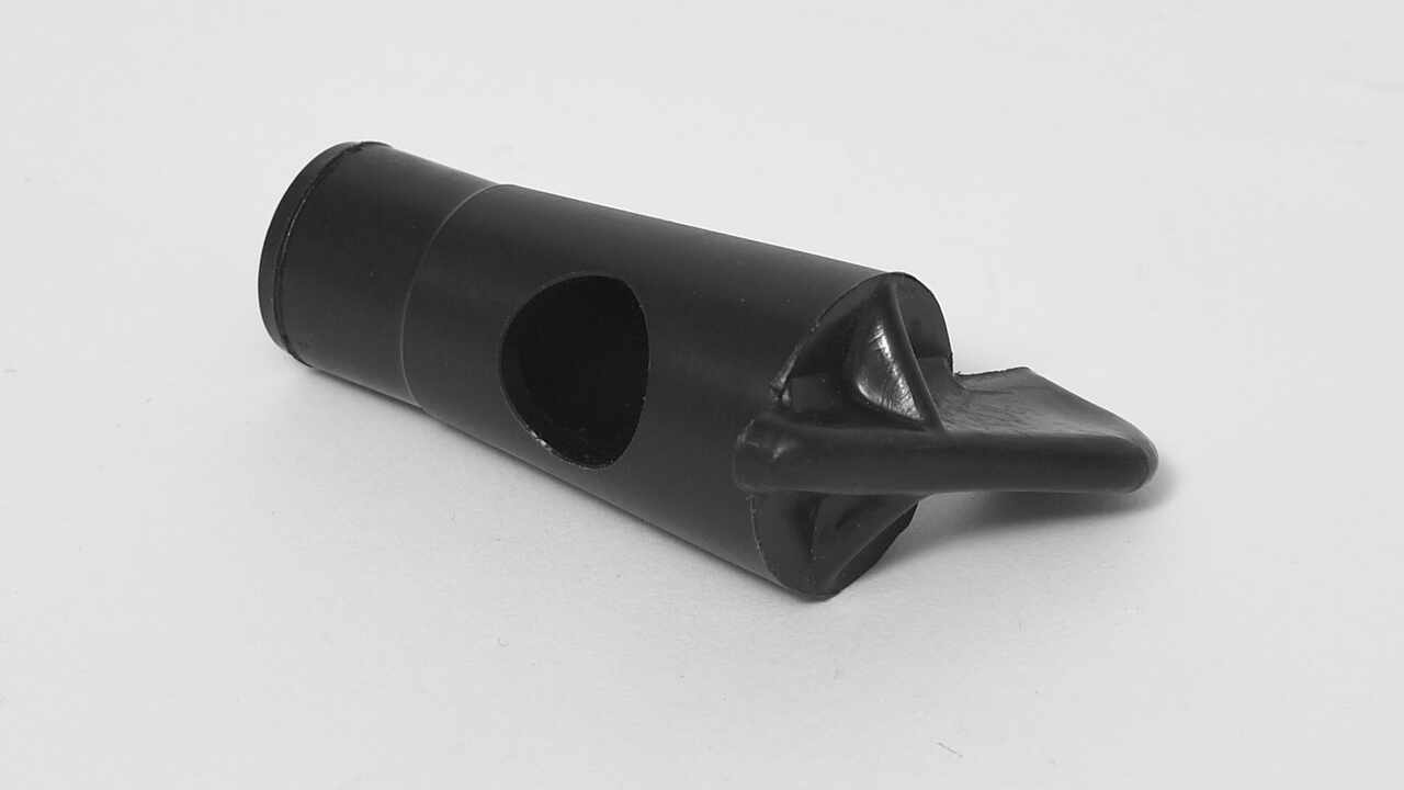 227254 Clef de robinet pour Elba
