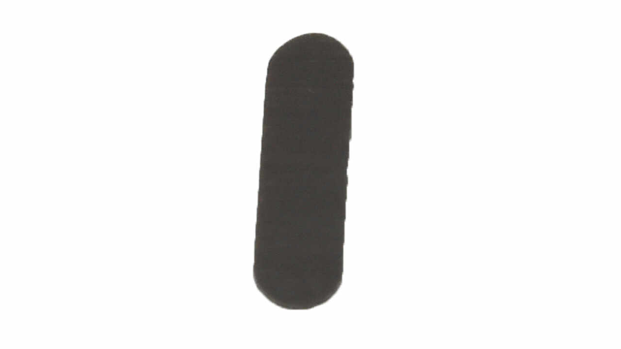 299004 Kaseinstäbli
