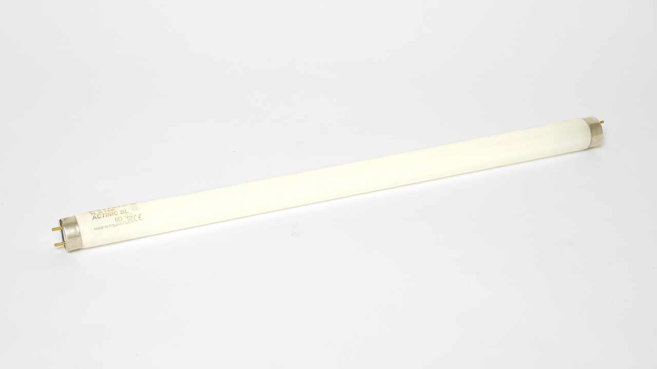 654094 UV lampe 45 cm 15W