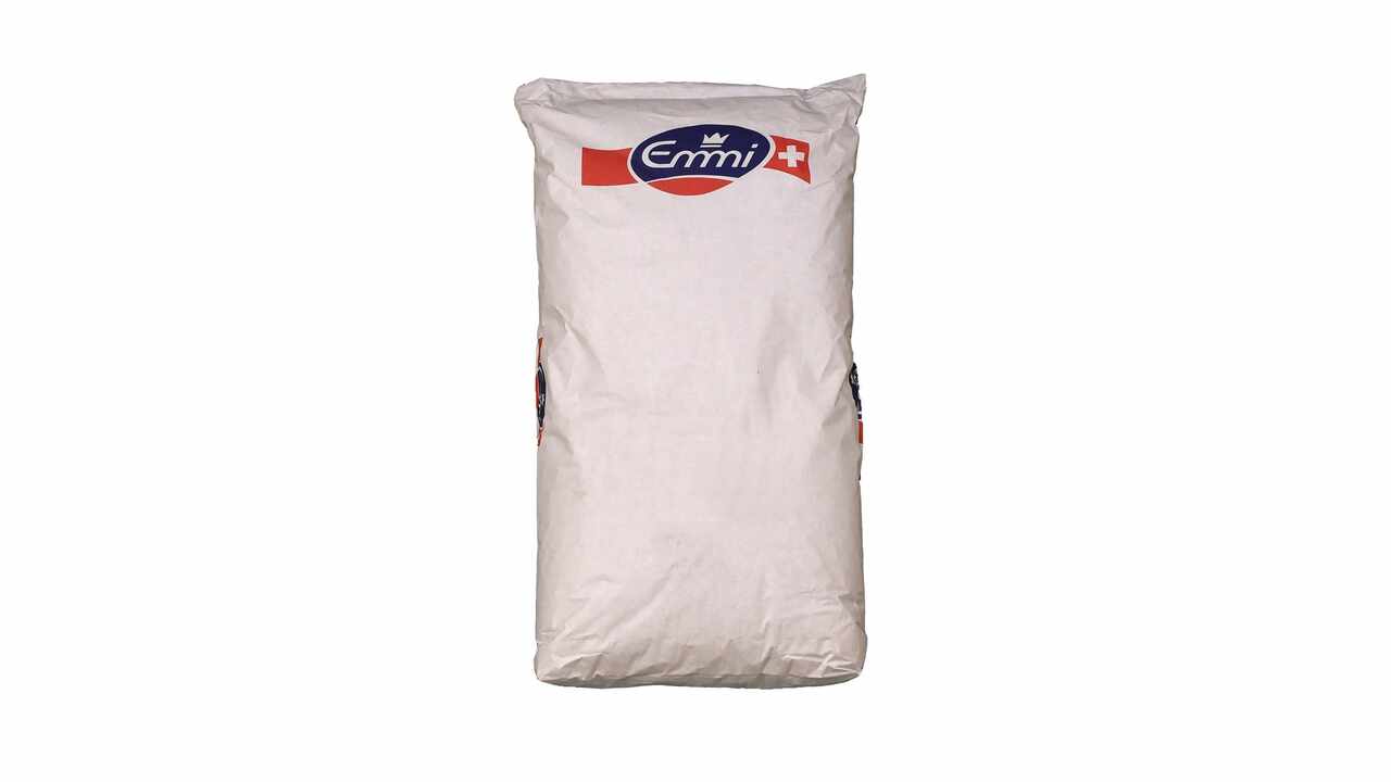 Vollmilch Sprüh Pulver/Poudre de lait entier.jpg