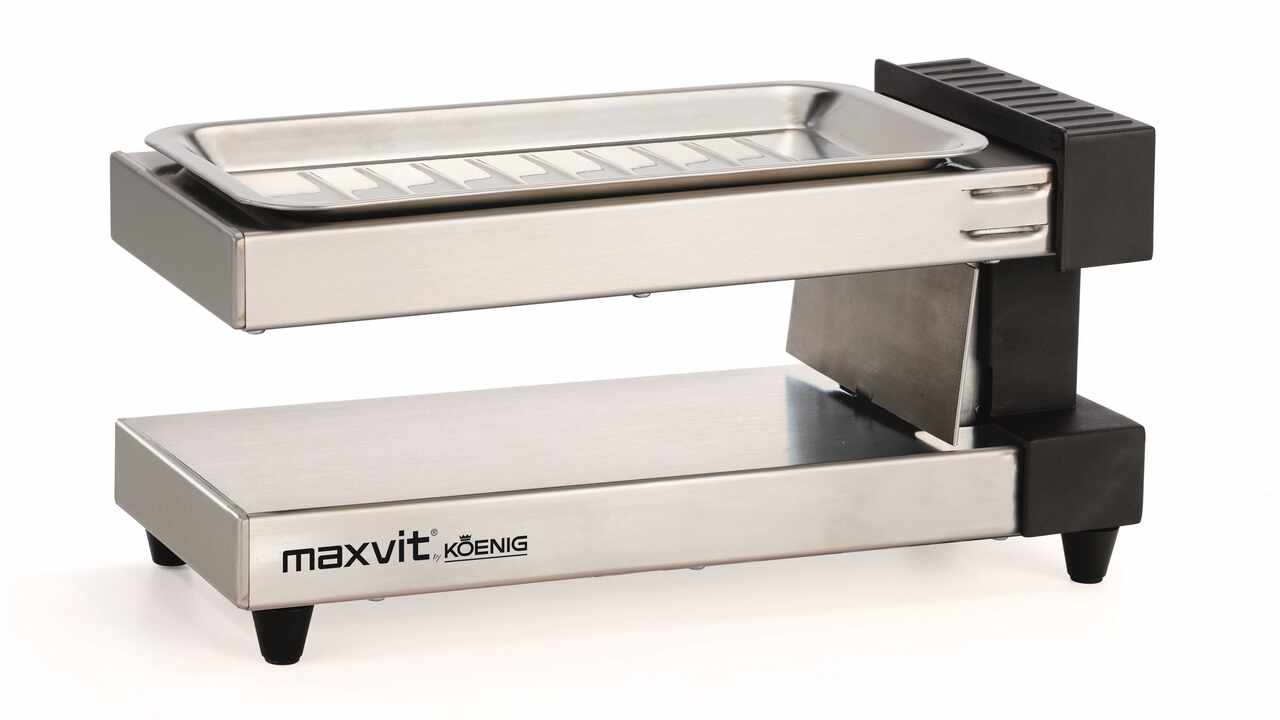 157024 Maxvit-Raclex