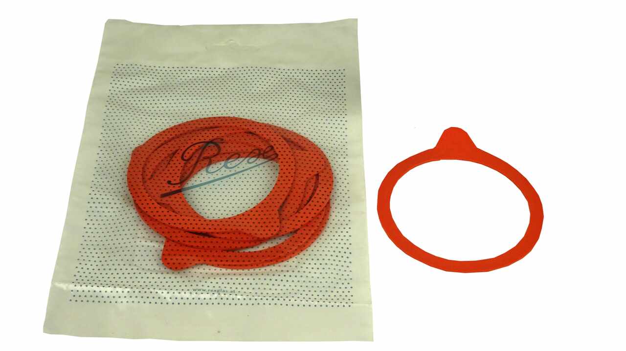 810132 Rex Einkochringe RR80