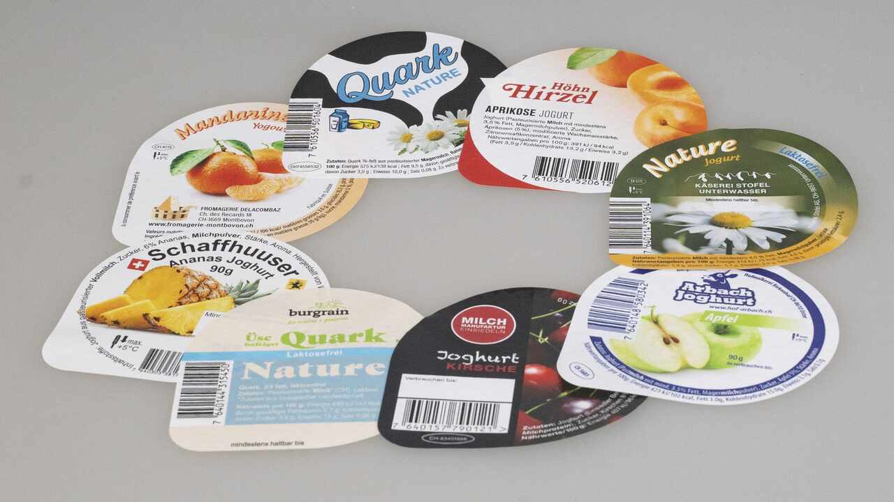 196202 Disque sceller alu Ø 73 mm