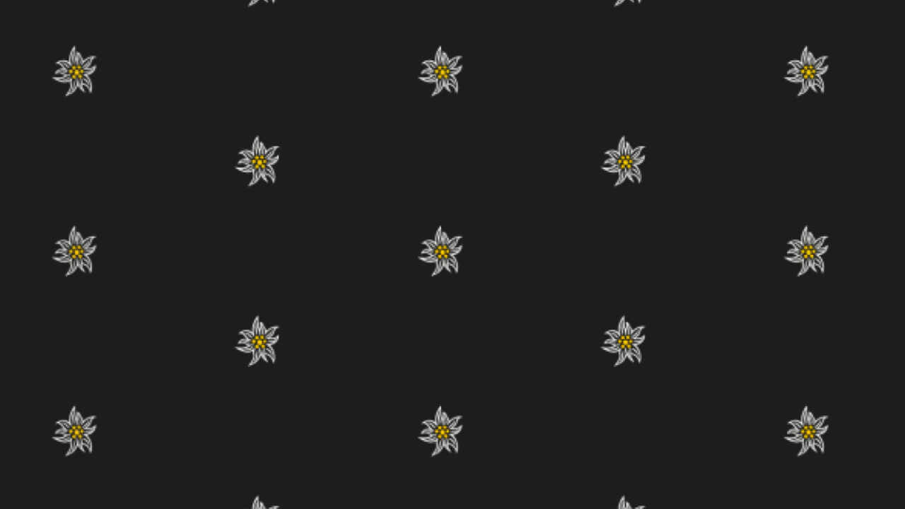 167225 Käsepapier Fresco Edelweiss