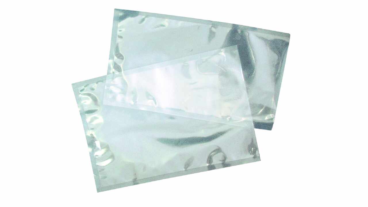 180318 Vakuum-Beutel neutral
180318 Sachet sous vide plat neutre