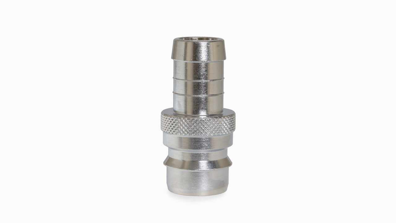 607116 Raccord Nito 3/4