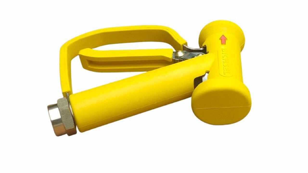610049 Wasserspar-Ventil Princess
610049 Soupape automatique Princess