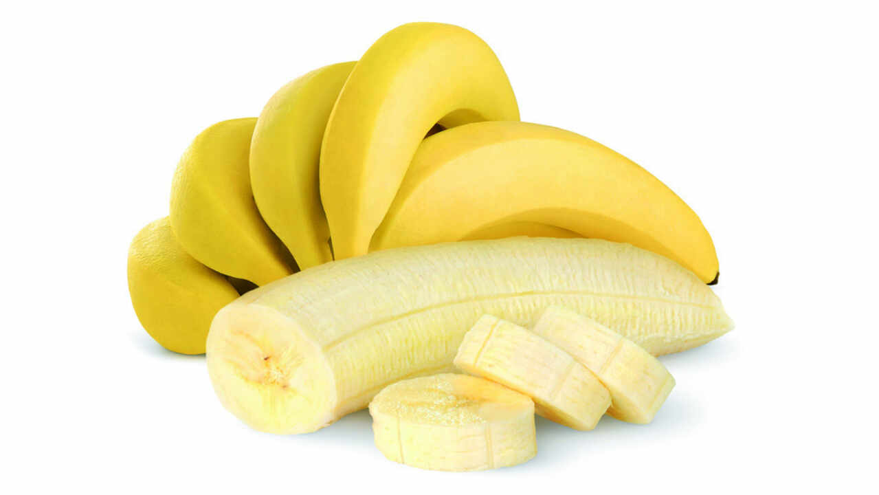 199087 Banane Milchdrinkpulver
199087 Banane pour milkshake