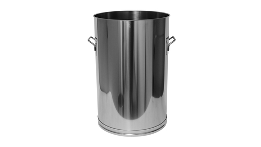148075 Ausmess-Ständer 75 Liter