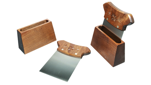 152310 Käsemesser Party