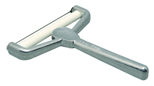 156004 Käseschneider  Profi