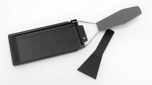 157033 Raclette-Pfännchen