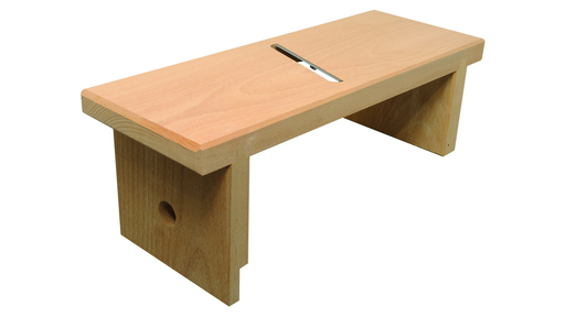 158012 Rabot à fromage