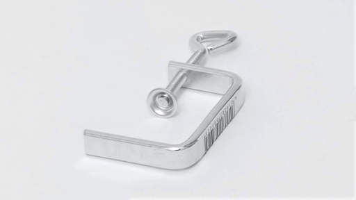 158091 Fixation pour rabot