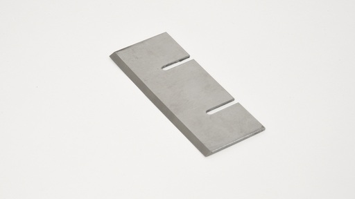158092 Lame de rechange 7 cm