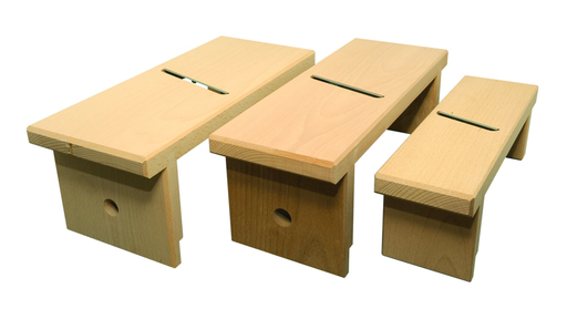 158012 Rabot à fromage