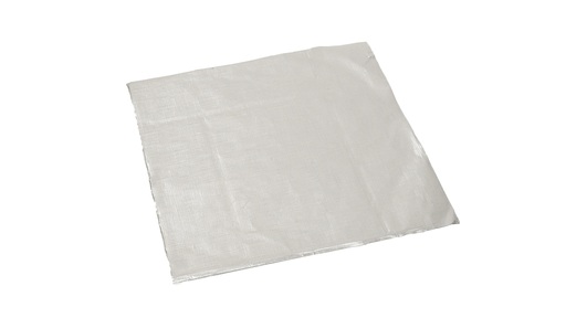 168360/30 Feuille aluminium