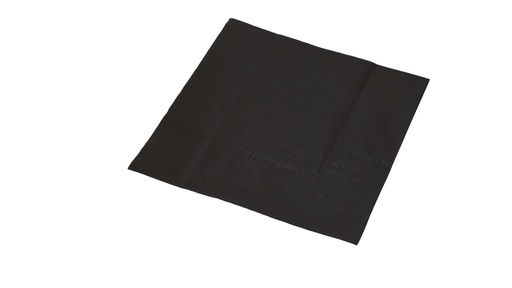 168330 Feuille aluminium  30 x 30 cm