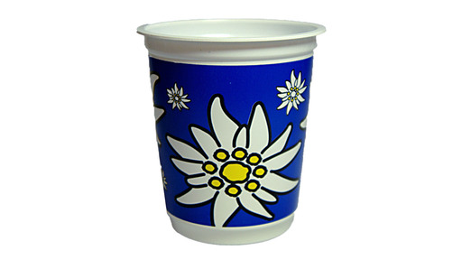 191206 Gobelet yogourt Edelweiss 180g, ap-0221.1048 ps