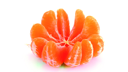 198020 Mandarine SGO 4,4 kg