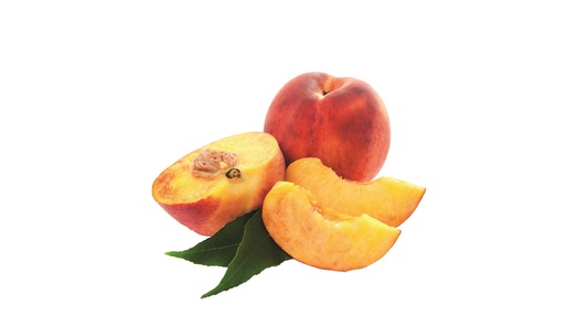 198022 Pfirsich SGO 4,4 kg