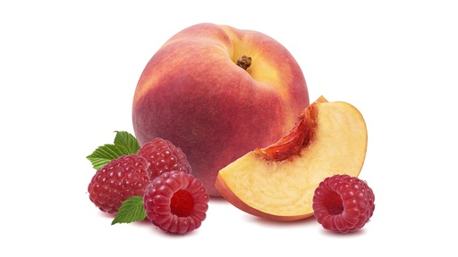 198068 Pêche-Melba SGO 4,4 kg