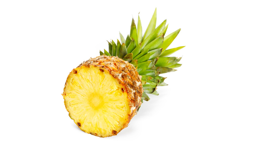 198102 Ananas SGO 14 kg