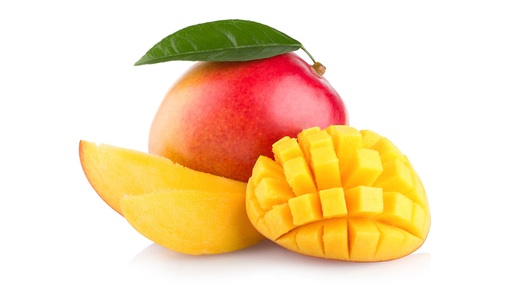 198162 Mango Molkendrink SGO 12 kg