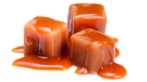 198803 Caramel Schweiz FRU 4,0 kg