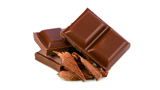 198806 Chocolat FRU 4,0 kg