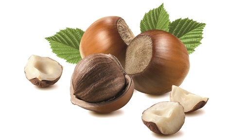 198812 Haselnuss FRU 4,0 kg