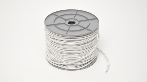 253101 Elastikband 4 mm