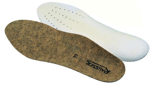 323940 Fussbett-Einlagesohle