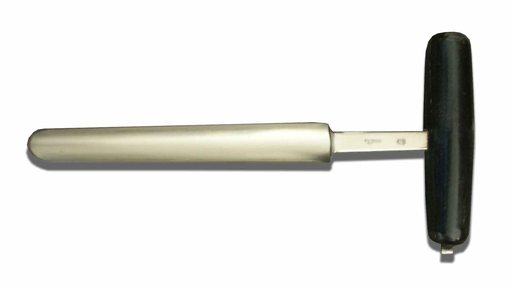 345004 Sonde à fromage manche minlon Ø 9/13 mm