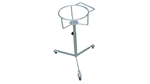 361002 Chariot pour seau