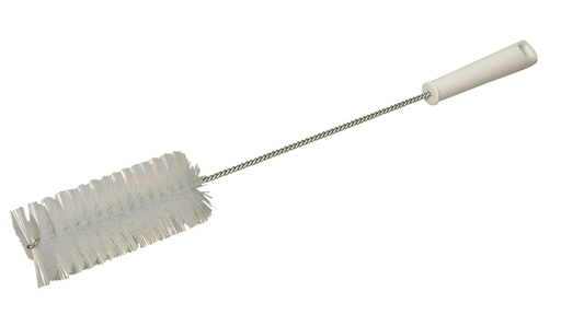 371206 Rohrbürste Vikan Nylonborsten Ø 60 mm