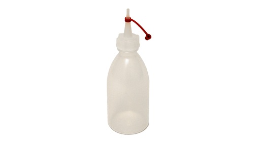 502006 Schalm Test Spritzflasche 250 ml