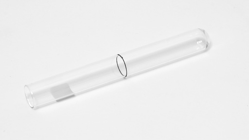 506010 Probeglas 10 ml