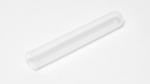 506213 Probetube 13 ml
